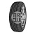 Шина 185/65R15 Achilles 122 88H