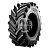 Шина 540/65R30 BKT Agrimax RT-657 150D/153A8 б/к