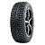 Шина 175/70R13 Nokian HKPL 7 82T шип