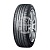 Шина 225/55R17 Yokohama AE50 101W