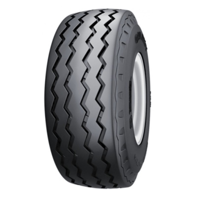 УТ000041671 Шина 12,5L-16,5SL Galaxy Highway Implement I-1 нс14