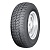 Шина 175/65R14C Kormoran Vanpro Winter 90/88R