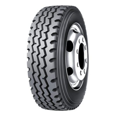 УТ000053924 Шина 315 80R22,5 Firemax FM18 нс20