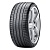 Шина 275/40R22 Pirelli P-ZERO LUXURY SALOON RunFlat 107Y