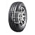 Шина 185/75R16C Joyroad VAN RX5 104/102R