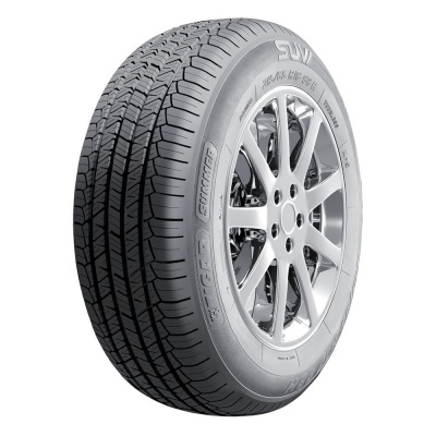 Шина 215/70R16 Tigar SUV SUMMER 100H