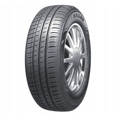 Шина 205/70R14 Sailun Atrezzo Eco 95H
