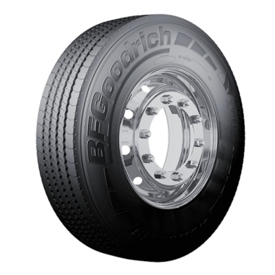 УТ000044947 Шина 11 R22,5 BFGoodrich Route Control S 148 145L б к рулевая