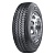 Шина 185/75R16С Matador МРS-115