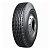 Шина 385/65R22,5 Powertrak Cross Star 160L (прицеп)