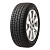 Шина 225/45R17 Maxxis SP02 94T