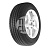 Шина 245/45R19 Bridgestone Turanza ER33 98Y
