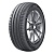 Шина 205/55R16 Michelin Primacy 4 91V