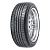 Шина 275/40R18 Bridgestone POTENZA RE050A RunFlat 99W