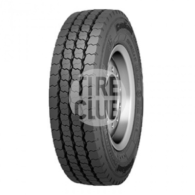 Шина 275/70R22,5 Cordiant PROFESSIONAL VC-1 ЯШЗ