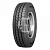 Шина 275/70R22,5 Cordiant Professional VC-1 ЯШЗ