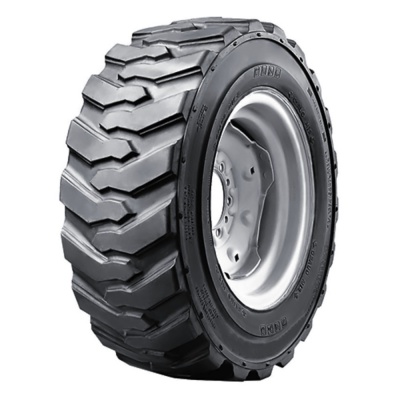 УТ000055559 Шина 12-16.5 TITAN HD 2000 II нс10 TL