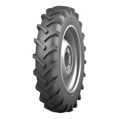 Покрышка 9,5-32 В-110 нс6 АШК