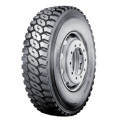 Шина 12,00R24 Bridgestone L355 156/153G