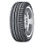 Шина 225/45R17 Michelin PILOT SPORT 3 94Y