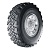 Покрышка 425/85R21 Кама-1260 нс18 Н.Камск