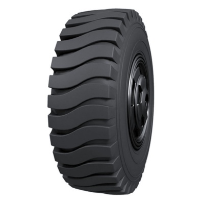 УТ000053289 Шина 18,00-25 NorTec IND 76 (A)