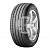 Шина 255/55R18 Pirelli Scorpion Verde 109Y
