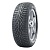 Шина 225/40R18 Nokian WR D4 92V