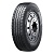 Шина 9,5R17,5 Hankook Smart Flex DH35 нс16 (ведущая)