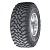 Шина 235/85R16 Toyo Open Country M/T 120/116P 