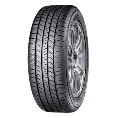 Шина 295/40R21 Yokohama G057 Geolandar X-CV 111W