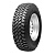 Шина 31/10,5R15 Roadstone Roadian-M/T 109Q