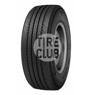 Шина 385/55R22,5 Cordiant PROFESSIONAL FL-2 ЯШЗ