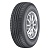 Шина 225/65R17 Achilles Desert Hawk H/T 2 102H