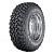 Шина 265/70R17 Cooper Discover STT 121/118Q