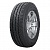 Шина 235/65R16C Toyo NANOENERGY VAN 115/113S