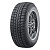 Шина 205/65R15C Kumho KC11 102/100Q шип