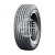 Шина 245/65R17 Triangie TR257