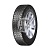 Шина 175/65R14 Amtel NordMaster ST 228В 160(Q) шип