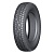 Шина 185/75R16C NorTec LT-610 б/к 104/102R АШК