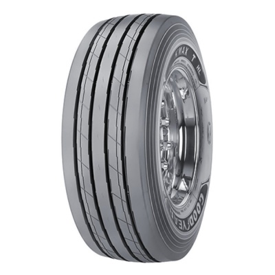 РТ000019986 Шина 385 65R22,5 GoodYear KMax T