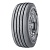 Шина 385/65R22,5 GoodYear KMax T 164K158L HL M+S (прицеп)