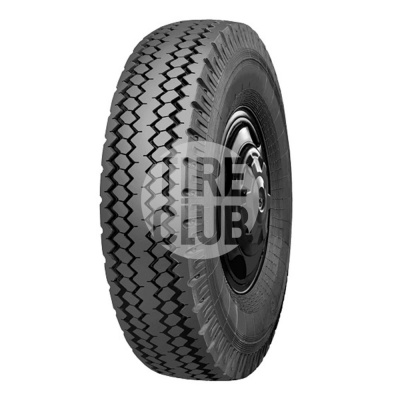 Шина 11,00R20 И-111АМ нс16 кам ОШЗ