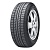 Шина 225/65R16 Hankook Dynapro HP RA23 104T