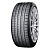 Шина 225/45R18 Yokohama V105 Advan Sport 95Y