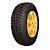 Шина 195/75R16C Viatti Vettore Brina V-525 107/105R