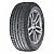 Шина 255/55R18 Hankook Ventus S1 evo 2 К117A 109Y