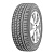 Шина 225/65R17 Matador MP85 Hectorra 4x4 102H