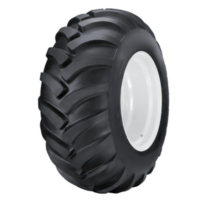 УТ000055573 Шина 23.5 55-26 TITAN TT415 R-1 нс12 TL