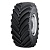 Шина 800/65R32 Voltyre Agro DF-1 172A8 б/к ВШЗ